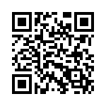 MS3470L14-19SX QRCode