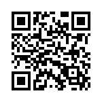 MS3470L14-19SY QRCode