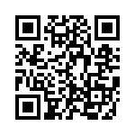 MS3470L14-4AW QRCode