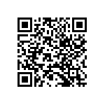 MS3470L14-4P-LC QRCode