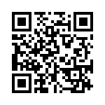 MS3470L14-4PLC QRCode