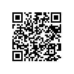 MS3470L14-4P_64 QRCode