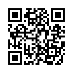 MS3470L14-4SW QRCode