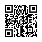 MS3470L14-5AW QRCode