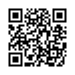 MS3470L14-5AX QRCode