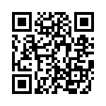 MS3470L14-5AZ QRCode