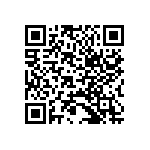 MS3470L14-5P-LC QRCode