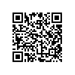 MS3470L14-5PZ-LC QRCode