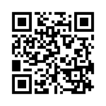 MS3470L14-5SZ QRCode