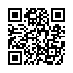 MS3470L14-9SW QRCode