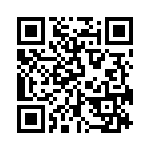 MS3470L1415SL QRCode