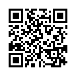 MS3470L1419S QRCode