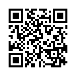 MS3470L1419SL QRCode