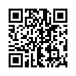 MS3470L145PL QRCode