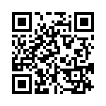 MS3470L145SL QRCode