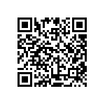 MS3470L16-23S-LC QRCode