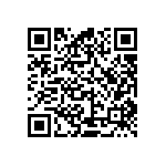 MS3470L16-23SW_64 QRCode