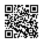 MS3470L16-26B QRCode