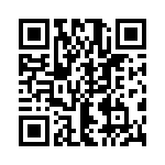 MS3470L16-26BY QRCode