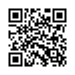 MS3470L16-26PZ QRCode