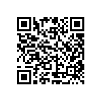 MS3470L16-26P_64 QRCode