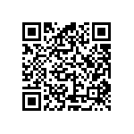 MS3470L16-26SW_64 QRCode