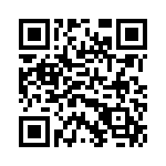 MS3470L16-26SY QRCode