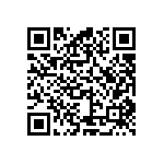 MS3470L16-26SZ_64 QRCode