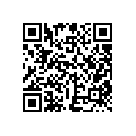 MS3470L16-8PX-LC QRCode