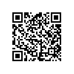 MS3470L16-8P_64 QRCode