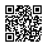 MS3470L16-8S QRCode