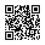 MS3470L16-8SY QRCode