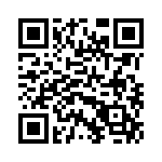 MS3470L168P QRCode