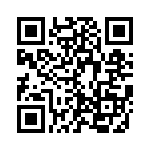 MS3470L18-30B QRCode