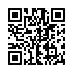 MS3470L18-30BX QRCode