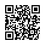 MS3470L18-30BY QRCode