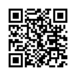 MS3470L18-32A QRCode