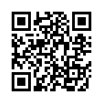 MS3470L18-32AY QRCode