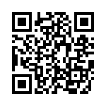 MS3470L18-32B QRCode