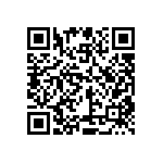 MS3470L18-32SXLC QRCode