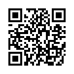 MS3470L188PL QRCode