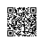 MS3470L20-16PZ_277 QRCode