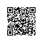 MS3470L20-16SLC QRCode