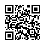 MS3470L20-16SY QRCode