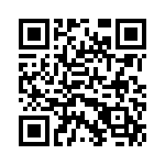 MS3470L20-24SW QRCode