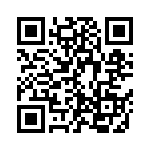 MS3470L20-39AW QRCode