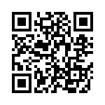 MS3470L20-39AX QRCode