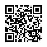 MS3470L20-39AY QRCode