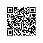 MS3470L20-39PW-LC QRCode