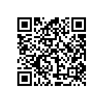 MS3470L20-39P_277 QRCode